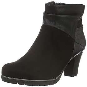 Softline 25374 (Women's)