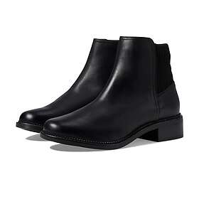 Clarks 261743544 (Dam)