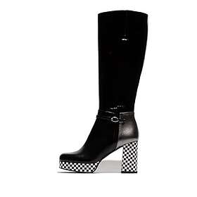 Fly London ECHI354FLY (Femme)