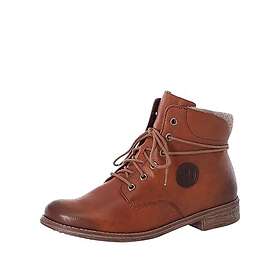 Rieker 77423 (Femmes)