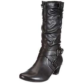 Jana Shoes 8-8-25346-27 (Dam)