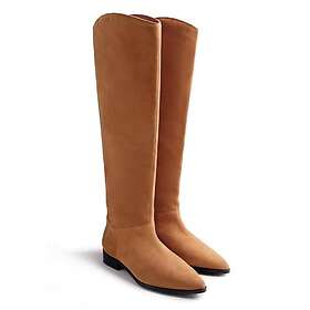 Gioseppo Fostoria (Women's)