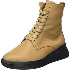 Högl 4-103957 (Femmes)