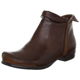 Everybody Shoes 990605 (Women's)