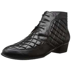 Everybody Shoes 960942 (Dam)