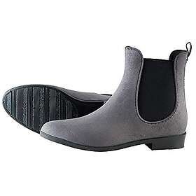 PFIFF Tinge (Femmes)