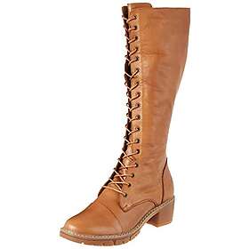 Andrea Conti 1704834 (Women's)