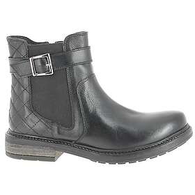 Andrea Conti 1418574002 (Dam)