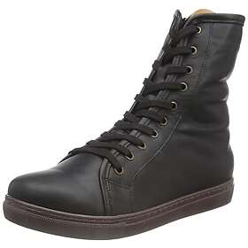 Andrea Conti 0342978 (Dam)