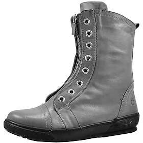 Andrea Conti 0066005 (Women's)