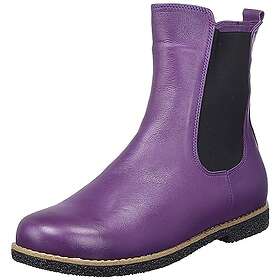 Andrea Conti 0022848 (Femmes)