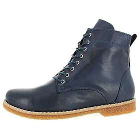 Charlotte of Sweden 0340218 (Women's)