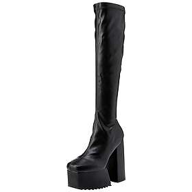 LAMODA LMF 2875 (Dam)