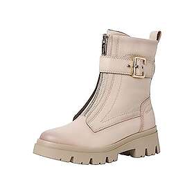 Tamaris Comfort 8-85416-21 (Unisex)