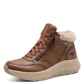 Tamaris Comfort 8-85200-45 (Dam)