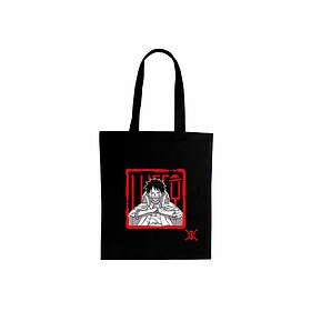 Abysse ONE PIECE Luffy