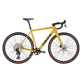 MMR X-tour 00 S1000 Eagle Axs
