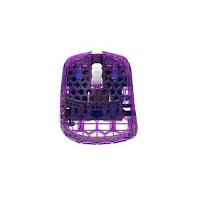 G-Wolves Fenrir Asym 8K Langaton