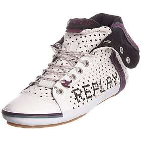 Replay Brooke Perfed (Women's)
