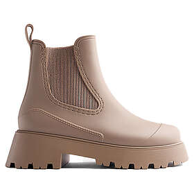 Palladium Pampa Sp20 Hi Wp+