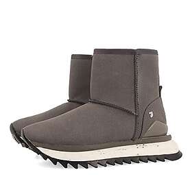 Gioseppo Amqui (Femme)