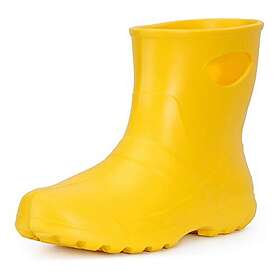 Ladeheid LA-752 (Women's)