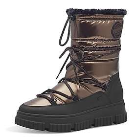 s.Oliver 5-26401-43 (Women's)