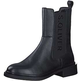 s.Oliver 5-25101-43 (Women's)