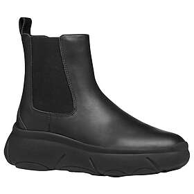 Geox D Nebulosa 2,0 x (Dame)