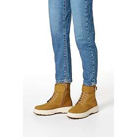 Geox D LAMIDIE + Grip ABX (Dam)