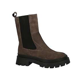 Tom Tailor 8450040001 (Femme)