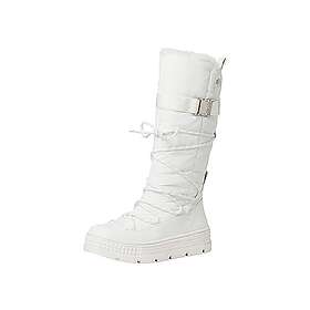 Tamaris 1-1-26657-41 (Femme)