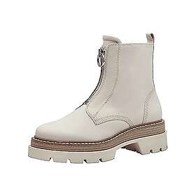 Tamaris 1-1-25413-41 (Dam)