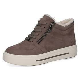 Caprice 9-26251-45 (Femme)