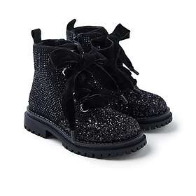 Gioseppo 76275-P1 (Women's)