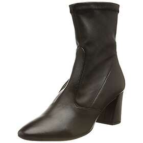 Högl 4-135120 (Dam)