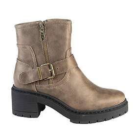 Chattawak 18KLINATAUPE37 (Femmes)