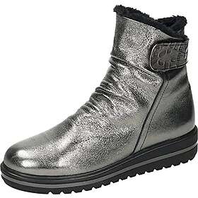 Manitu 990332-92 (Femmes)