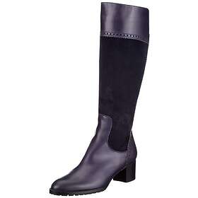 Brunella 970568 (Dam)