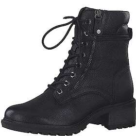 Tamaris Comfort 8-8-85207-29 (Women's)