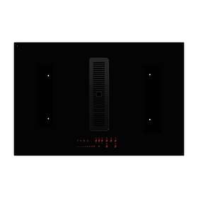 Witt WPAH78R (Black)