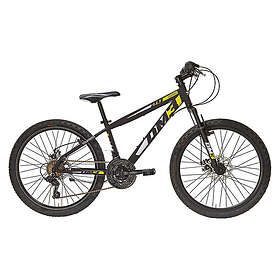 Alpina Flip Mtb 24´´ 21s