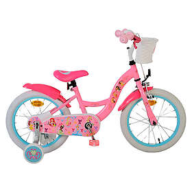 Volare Disney Princess 16´´