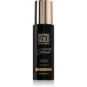Dripping Gold Express Serum 150ml