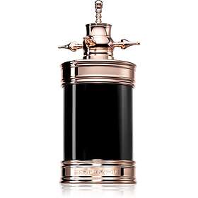 French Avenue Axis edp 100ml