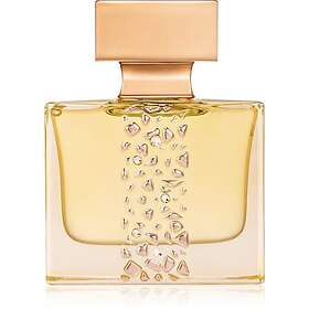 M. Micallef Royal Muska Nectar edp 50ml