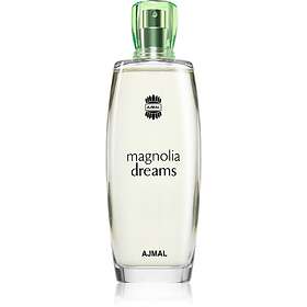 Ajmal Magnolia Dreams edp 100ml