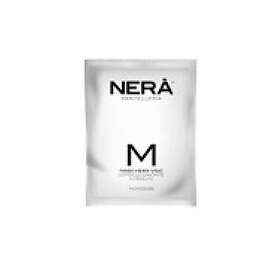 NERA Pantelleria Softening After Sun Tissue Mask 
