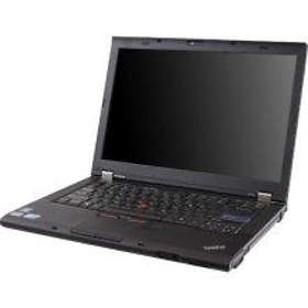 Lenovo ThinkPad T410 2537-9UG NUA9UUK