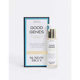 Sunday Riley Good Genes Glycolic Acid Treatment 50ml